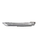 2015-2017 Porsche Cayenne 958 paire de feux de jour LED antibrouillard DRL 95863118130 95863118230-22