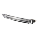 2015-2017 Porsche Cayenne 958 paire de feux de jour LED antibrouillard DRL 95863118130 95863118230-41
