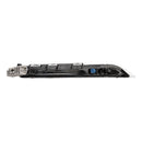 2015-2017 Porsche Cayenne 958 paire de feux de jour LED antibrouillard DRL 95863118130 95863118230-58