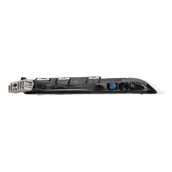 2015-2017 Porsche Cayenne 958 paire de feux de jour LED antibrouillard DRL 95863118130 95863118230