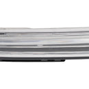 2015-2017 Porsche Cayenne 958 paire de feux de jour LED antibrouillard DRL 95863118130 95863118230-73