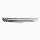 2015-2017 Porsche Cayenne 958 paire de feux de jour LED antibrouillard DRL 95863118130 95863118230-68