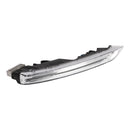2015-2017 Porsche Cayenne 958 paire de feux de jour LED antibrouillard DRL 95863118130 95863118230-60
