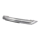 2015-2017 Porsche Cayenne 958 paire de feux de jour LED antibrouillard DRL 95863118130 95863118230-59