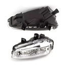 Range Rover Evoque L538 2011-2015 Coppia fendinebbia anteriore sinistro + destro LR026090 LR026089-79
