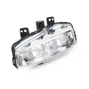 Range Rover Evoque L538 2011-2015 Coppia fendinebbia anteriore sinistro + destro LR026090 LR026089-49
