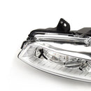 Range Rover Evoque L538 2011-2015 Coppia fendinebbia anteriore sinistro + destro LR026090 LR026089-53