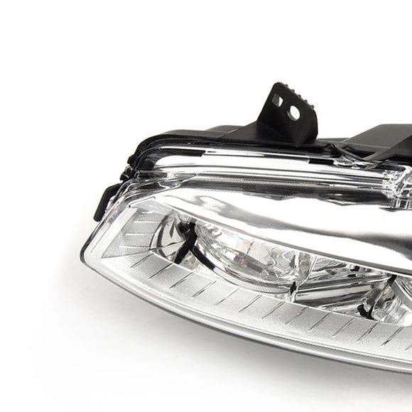 Range Rover Evoque L538 2011-2015 Coppia fendinebbia anteriore sinistro + destro LR026090 LR026089