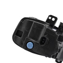 Range Rover Evoque L538 2011-2015 Coppia fendinebbia anteriore sinistro + destro LR026090 LR026089-47