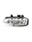 Range Rover Evoque L538 2011-2015 Coppia fendinebbia anteriore sinistro + destro LR026090 LR026089-52
