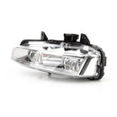 Range Rover Evoque L538 2011-2015 Coppia fendinebbia anteriore sinistro + destro LR026090 LR026089-56