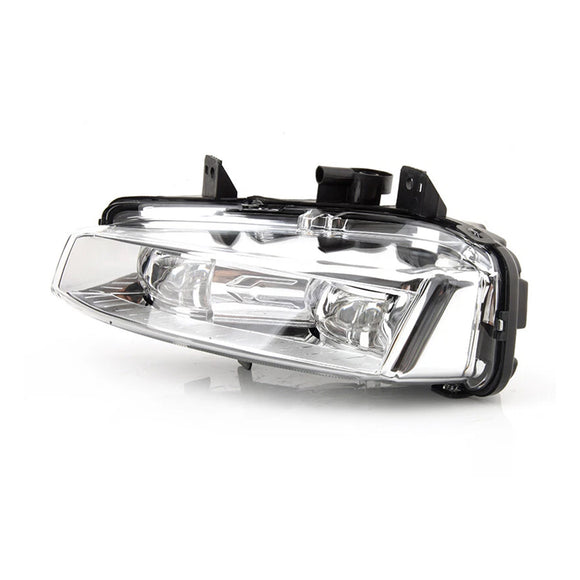 Range Rover Evoque L538 2011-2015 Coppia fendinebbia anteriore sinistro + destro LR026090 LR026089