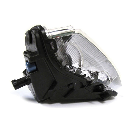 Range Rover Evoque L538 2011-2015 Coppia fendinebbia anteriore sinistro + destro LR026090 LR026089
