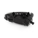 Range Rover Evoque L538 2011-2015 Coppia fendinebbia anteriore sinistro + destro LR026090 LR026089-62