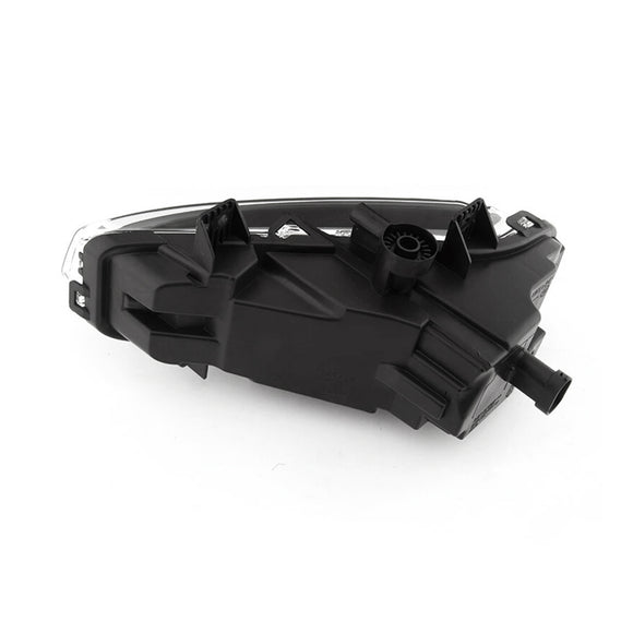 Range Rover Evoque L538 2011-2015 Coppia fendinebbia anteriore sinistro + destro LR026090 LR026089