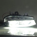 Range Rover Evoque L538 2011-2015 Coppia fendinebbia anteriore sinistro + destro LR026090 LR026089-67