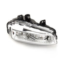 Range Rover Evoque L538 2011-2015 Coppia fendinebbia anteriore sinistro + destro LR026090 LR026089-68