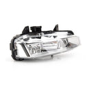 Range Rover Evoque L538 2011-2015 Coppia fendinebbia anteriore sinistro + destro LR026090 LR026089-64
