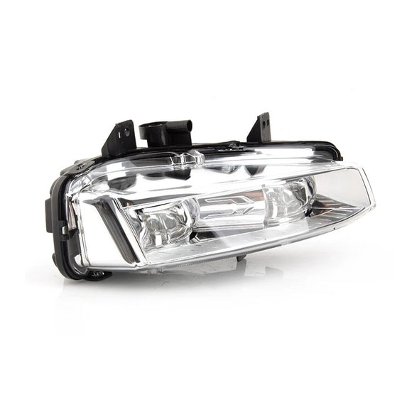 Range Rover Evoque L538 2011-2015 Coppia fendinebbia anteriore sinistro + destro LR026090 LR026089
