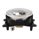 2008-2023 Peugeot Partner Boxer Expert 2x Front Fog Light Lamp 9675450980 6206N0-49