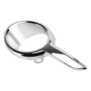 Links + Rechts Mistlamp Grill 1608110880 1608111480 Voor Peugeot 208 2012-2015-16