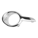 Links + Rechts Mistlamp Grill 1608110880 1608111480 Voor Peugeot 208 2012-2015-36