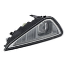 Links & Rechts Mistlamp Licht 84501-SL010 84501-SL000 Voor Subaru Forester 2025-27