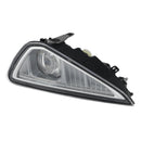 Links & Rechts Mistlamp Licht 84501-SL010 84501-SL000 Voor Subaru Forester 2025-38