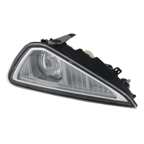 Links & Rechts Mistlamp Licht 84501-SL010 84501-SL000 Voor Subaru Forester 2025
