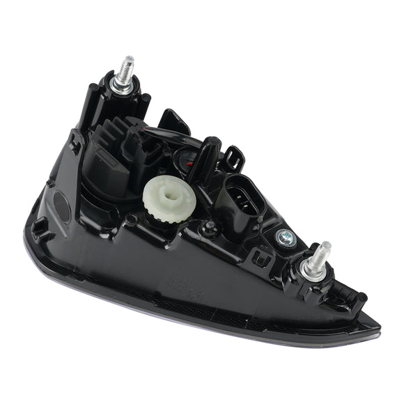 Links & Rechts Mistlamp Licht 84501-SL010 84501-SL000 Voor Subaru Forester 2025