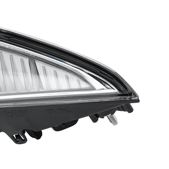 Links & Rechts Mistlamp Licht 84501-SL010 84501-SL000 Voor Subaru Forester 2025