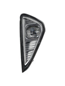 Links & Rechts Mistlamp Licht 84501-SL010 84501-SL000 Voor Subaru Forester 2025-34