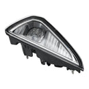 Links & Rechts Mistlamp Licht 84501-SL010 84501-SL000 Voor Subaru Forester 2025-43