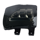 2016-2018 Chevy Silverado 1500 luz antiniebla delantera 84000613 84000614-15