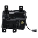 2016-2018 Chevy Silverado 1500 luz antiniebla delantera 84000613 84000614-19