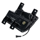 2016-2018 Chevy Silverado 1500 luz antiniebla delantera 84000613 84000614-20
