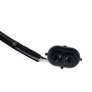 2016-2018 Chevy Silverado 1500 luz antiniebla delantera 84000613 84000614-22