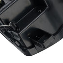 2016-2018 Chevy Silverado 1500 luz antiniebla delantera 84000613 84000614-23