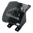 2016-2018 Chevy Silverado 1500 luz antiniebla delantera 84000613 84000614-28