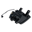 2016-2018 Chevy Silverado 1500 luz antiniebla delantera 84000613 84000614-38