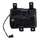 2016-2018 Chevy Silverado 1500 luz antiniebla delantera 84000613 84000614-39