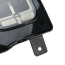 2016-2018 Chevy Silverado 1500 luz antiniebla delantera 84000613 84000614-40