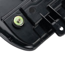 2016-2018 Chevy Silverado 1500 luz antiniebla delantera 84000613 84000614-42