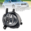 2011–2019 BMW F20 F21 F30 F31 F80 Paar Nebelscheinwerfer mit Glühbirnen 63177248911 63177248912-23