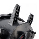 2011–2019 BMW F20 F21 F30 F31 F80 Paar Nebelscheinwerfer mit Glühbirnen 63177248911 63177248912-29