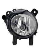 2011–2019 BMW F20 F21 F30 F31 F80 Paar Nebelscheinwerfer mit Glühbirnen 63177248911 63177248912-17