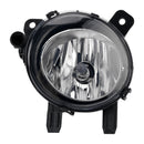 2011–2019 BMW F20 F21 F30 F31 F80 Paar Nebelscheinwerfer mit Glühbirnen 63177248911 63177248912-21