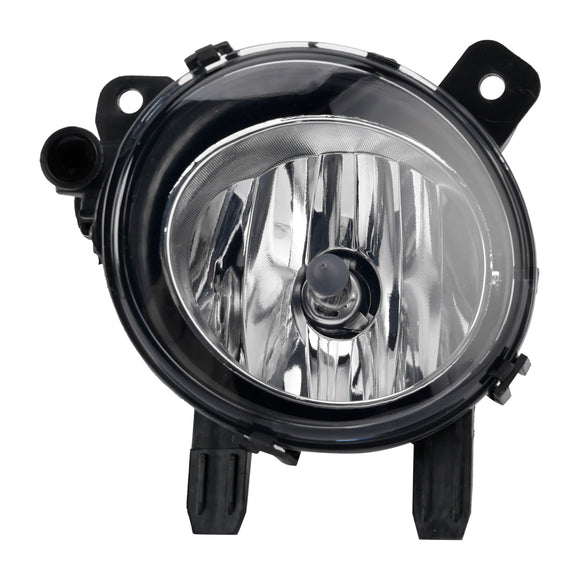 2011–2019 BMW F20 F21 F30 F31 F80 Paar Nebelscheinwerfer mit Glühbirnen 63177248911 63177248912