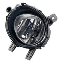 2011–2019 BMW F20 F21 F30 F31 F80 Paar Nebelscheinwerfer mit Glühbirnen 63177248911 63177248912-25