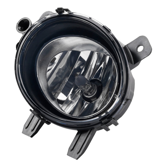 2011–2019 BMW F20 F21 F30 F31 F80 Paar Nebelscheinwerfer mit Glühbirnen 63177248911 63177248912
